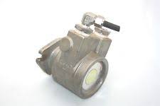 WATER PUMP 114E240F11AA